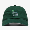 DtMF - Dad Hat