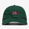 FANIA - Dad Hat