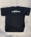 Lebron -Black T-Shirt