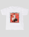 Willi Orquesta T-Shirt