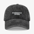 Gorra DRILL- GRUESO BARRANQUILLA