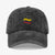 Gorra Prelavada - Colombia