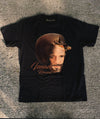 Ismael Rivera [vol2] - Black T- Shirt