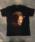 Ismael Rivera [vol2] - Black T- Shirt