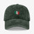 Gorra Prelavada - Mexico