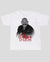 Oscar de leon - White T-Shirt
